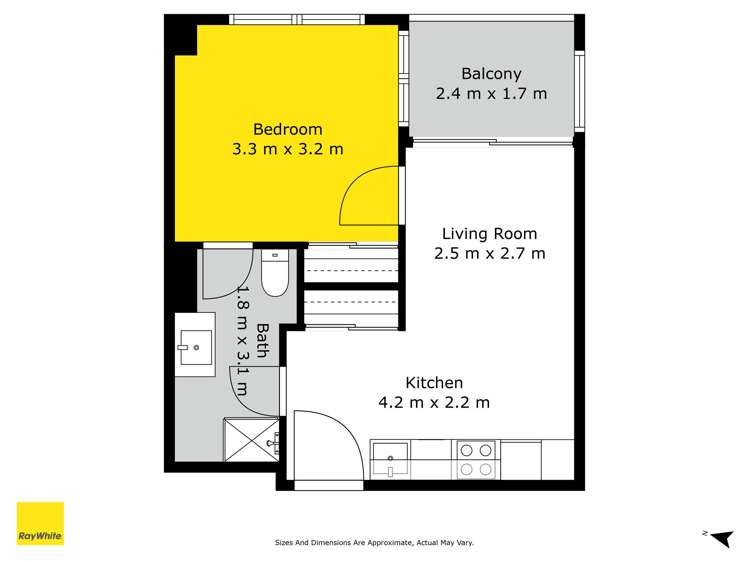 505/770a Great South Road Wiri_6