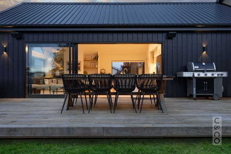 7 Robert Might Road Kumeu_26