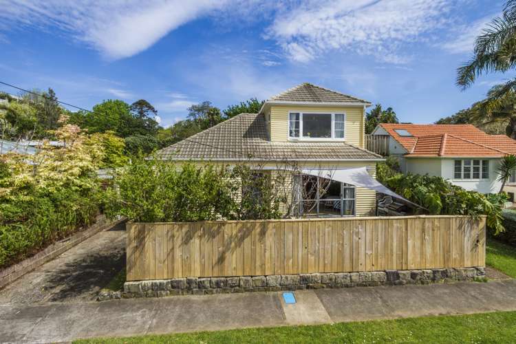 2 Alison Avenue Takapuna_22