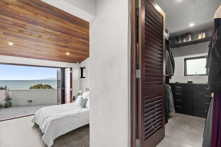 165 Ocean View Road Oneroa_19