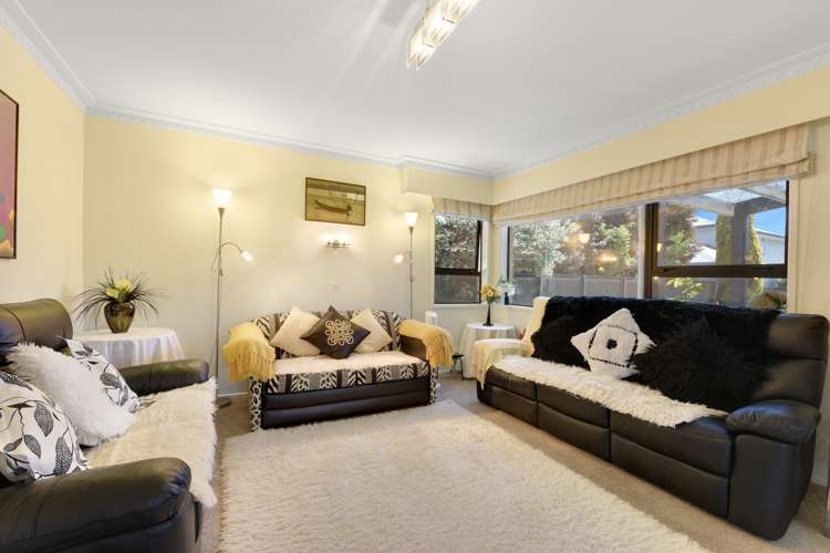 26a Stephenson Street Blenheim Central_6