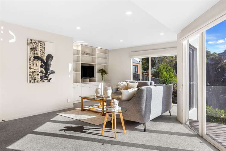 2/89 Waimairi Road Upper Riccarton_6