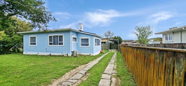 47 Kirk Street 1324_1
