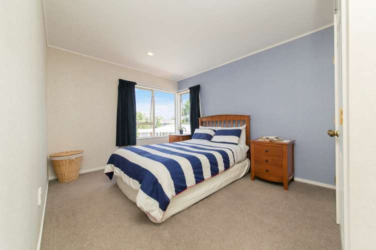 68d Te Atatu Road Te Atatu South_9