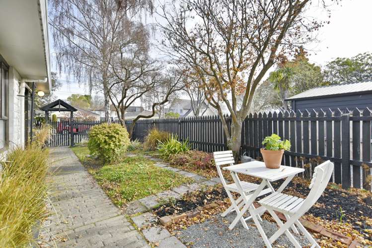 60 Somme Street Saint Albans_20