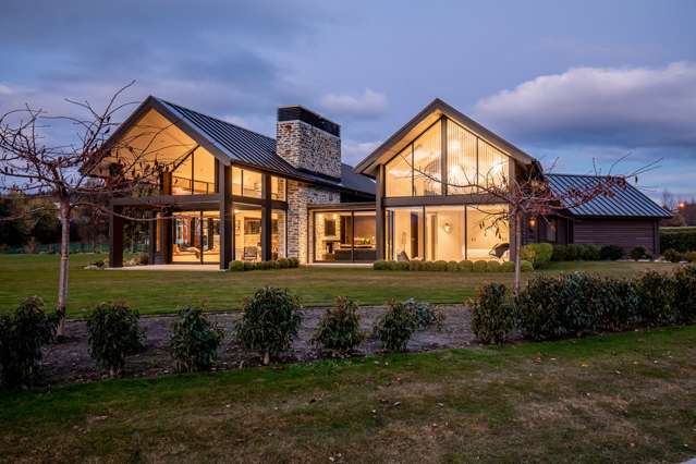 14 Waimana Place Wanaka_2