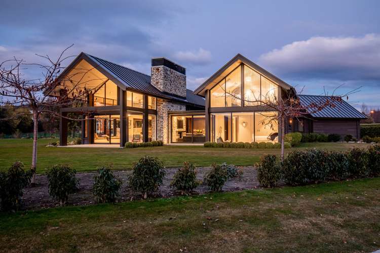 14 Waimana Place Wanaka_2