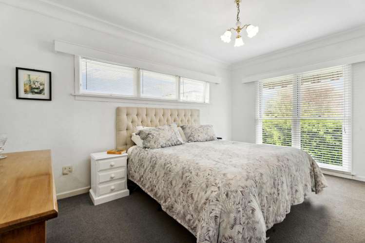 2b Kaimata Street Saint Heliers_11