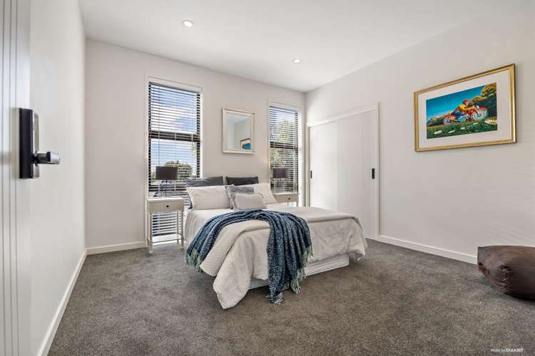 29a Hawera Road Kohimarama_23