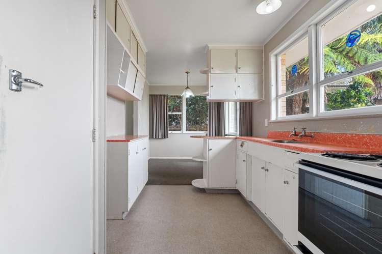 3 Woods Avenue Matua_6