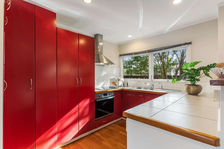 1/37 Wendover Road Glendowie Auckland City Houses for Rent One Roof