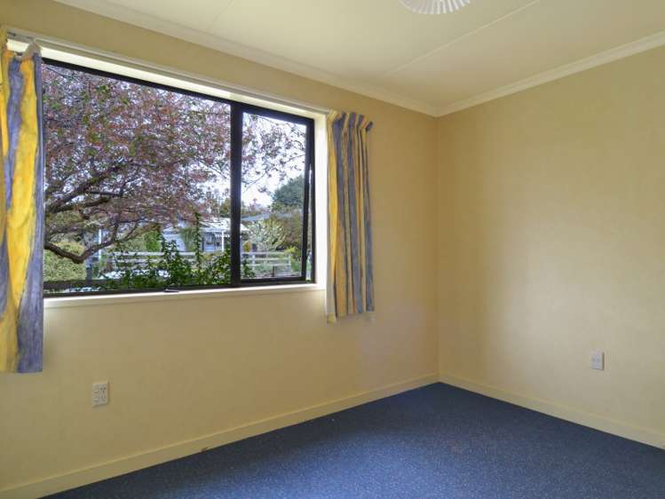 5 Reid Crescent Arrowtown_5