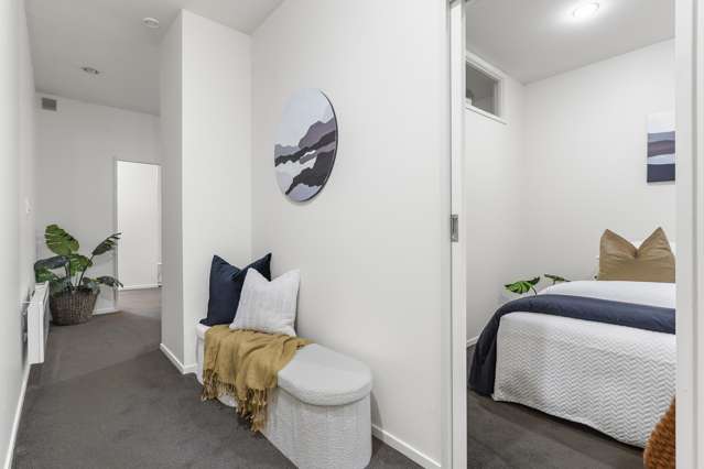 1D/18 Federal Street Auckland Central_4