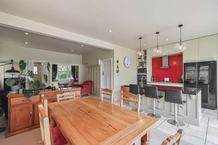 35 Aylmer Street Somerfield_1