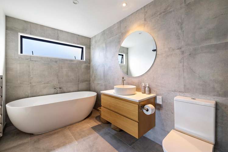 11 Ward Street Jacks Point_20