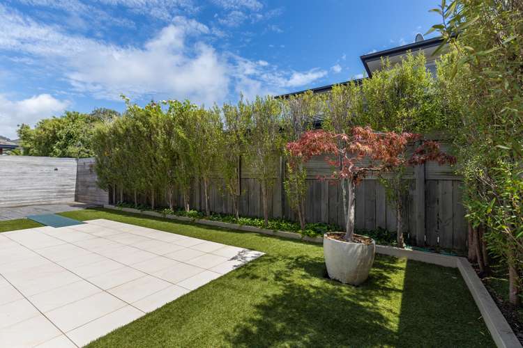 2a Monro Way The Wood_18