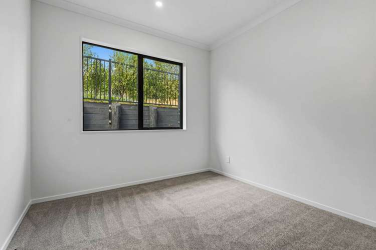 60 & 77 Rongoa Maori Way Pukekohe_22