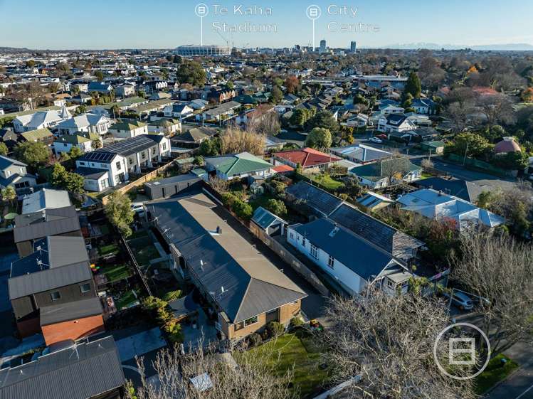 3/54 Linwood Avenue Linwood_10