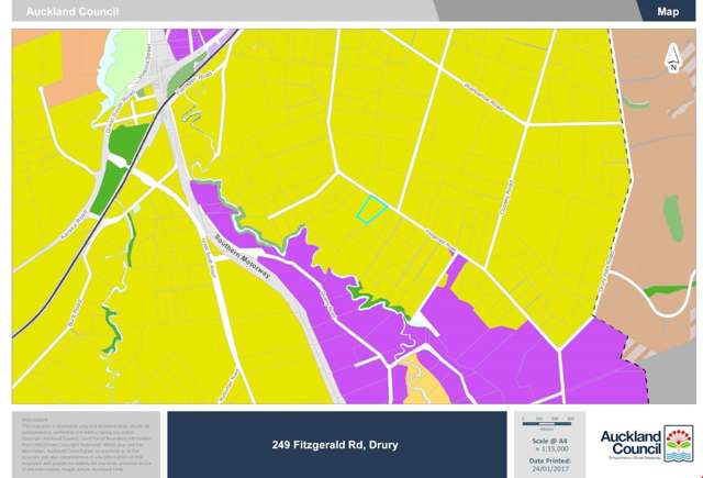 249 Fitzgerald Road Drury_2