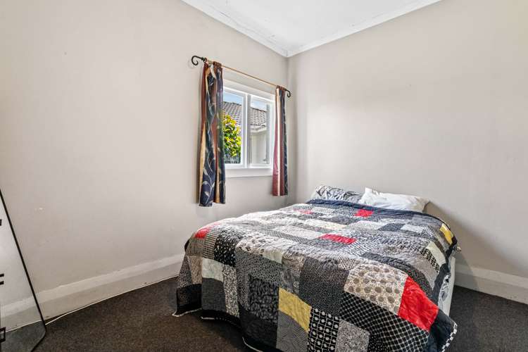 110 Saint Andrew Street Richmond_7