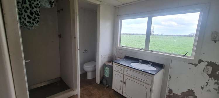 264 Mikkelsen Road Waihou_5