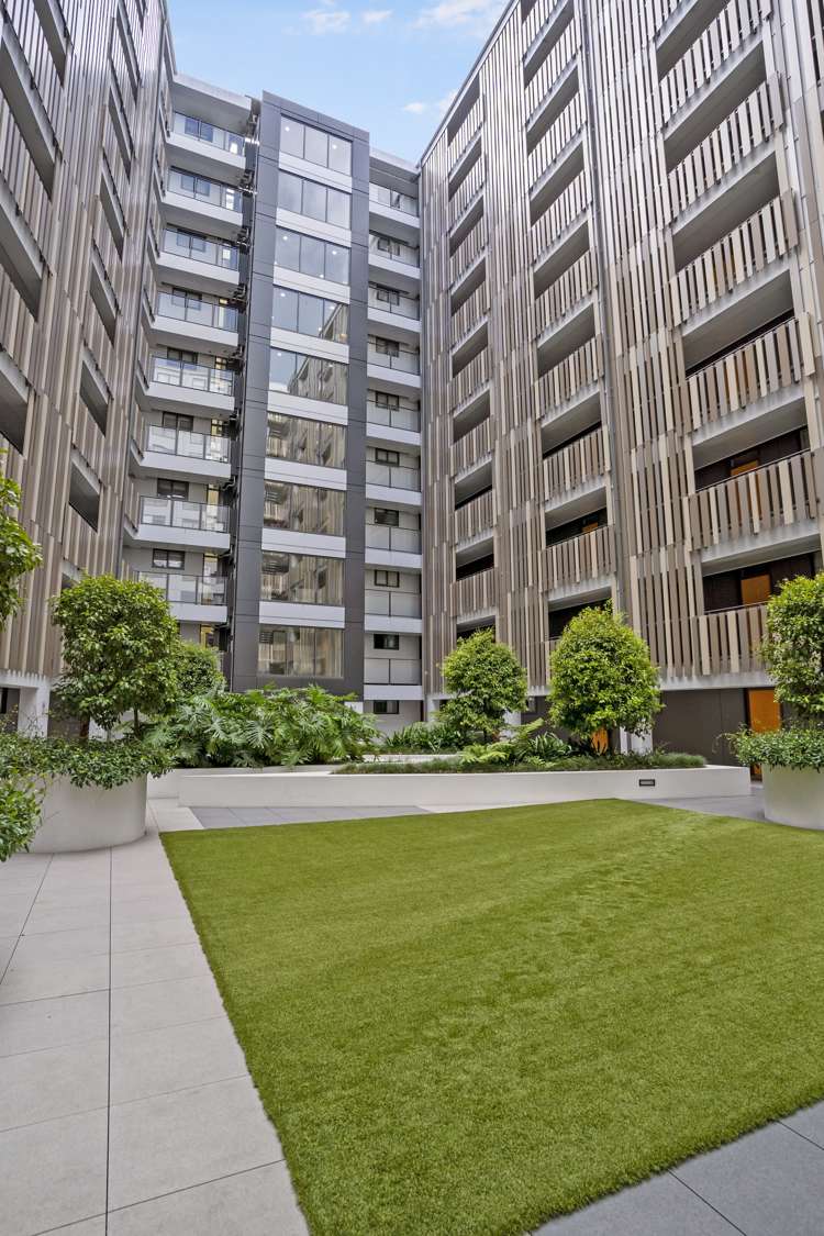 906/5 Howe Street Freemans Bay_12