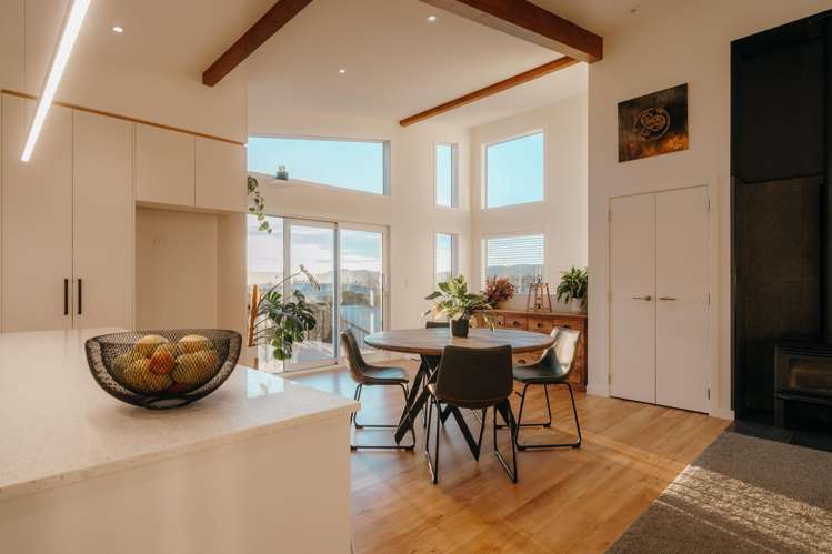 398 Pukehangi Road Pomare_8