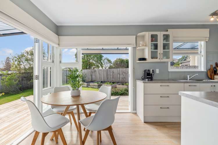 10 Gilpin Place Beach Haven_2