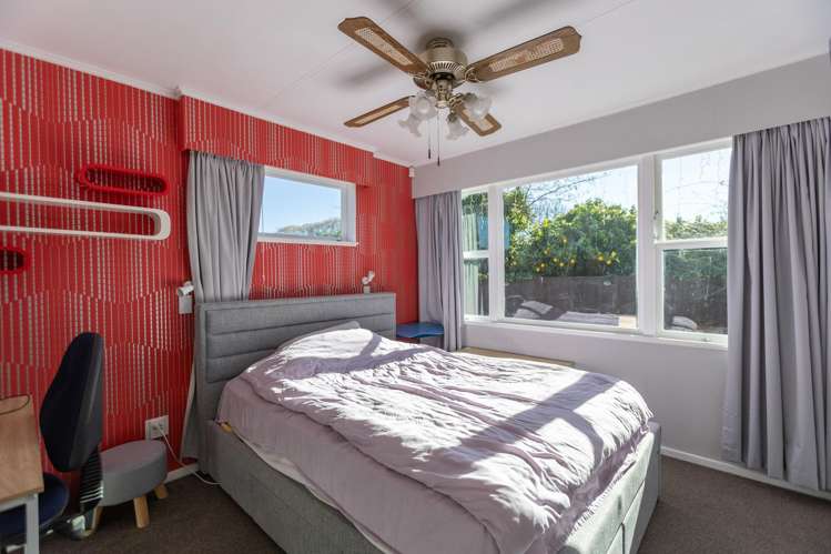 37 Frickleton Street Taradale_8