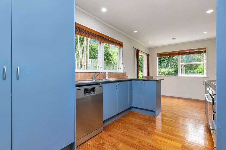 5 Mchardy Place Central Hawkes Bay Coastal_6