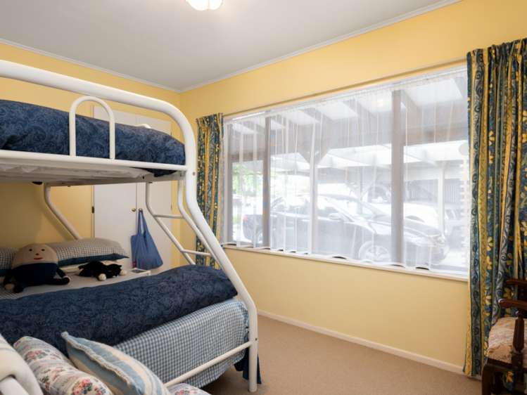 34 Shirtliff Street Riversdale_9