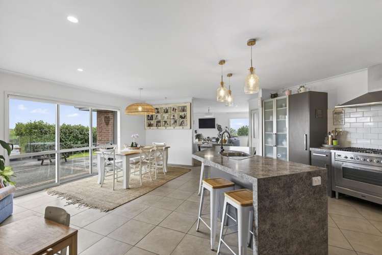 287 Lincoln Road Inglewood_11