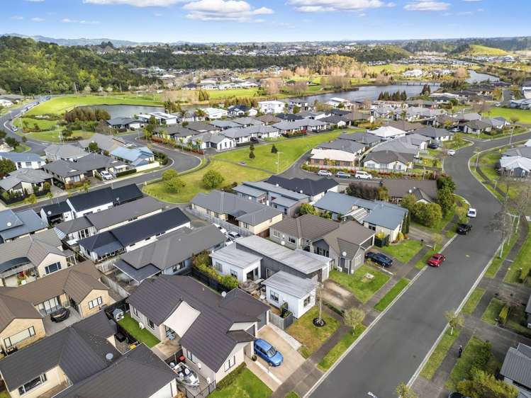 80 Landing Drive Pyes Pa_22