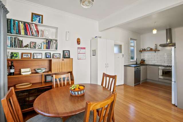 41 Omata Road Marfell_4