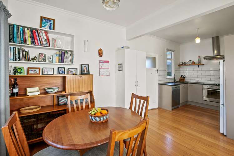 41 Omata Road Marfell_4