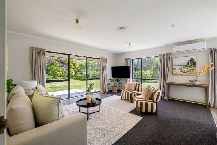 3 Williams Road_1
