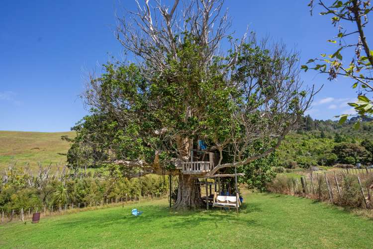 91 Mount Albion Rise Taupaki_28