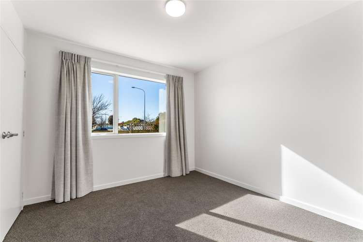 8A Coppins Place Motueka_17