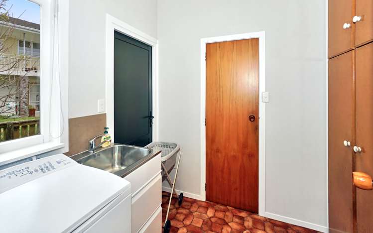 8 Glen Terrace Te Puke_11