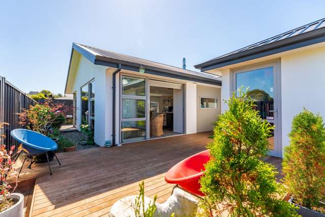 19a Norwood Street Waimataitai_1