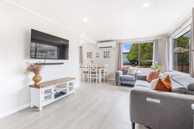 2/28 Borich Road Sunnyvale_5