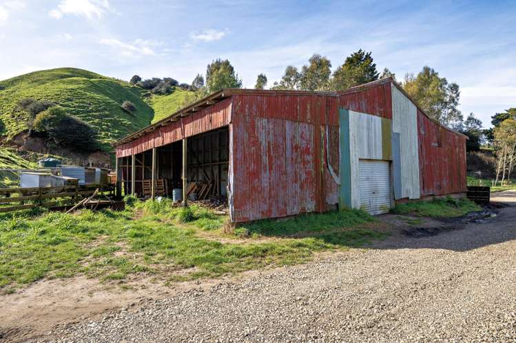 169 Addison Road Waimana_3