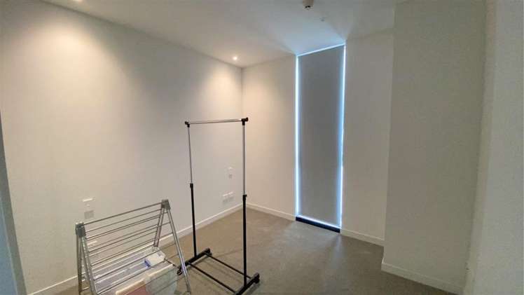 307/223B Greenlane West Epsom_7