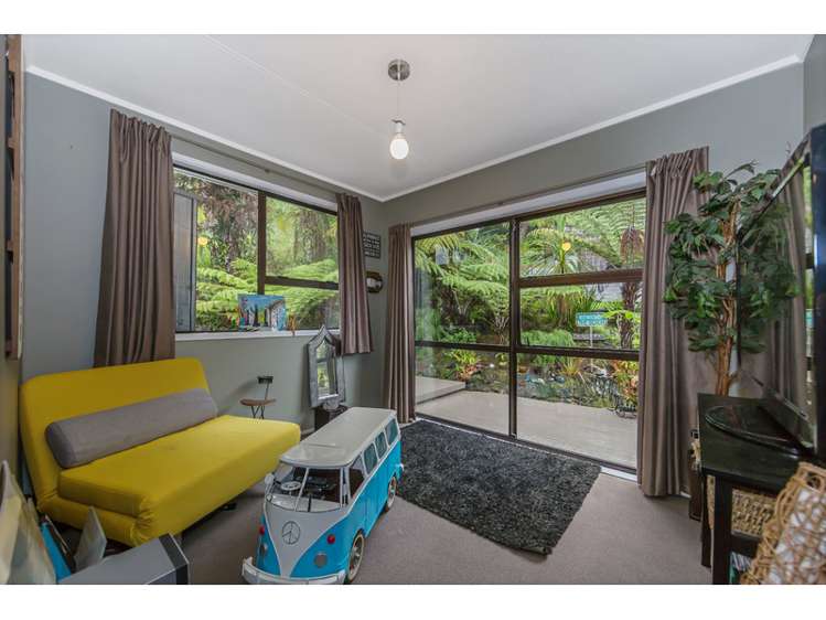 1/86 Braemar Road Castor Bay_11