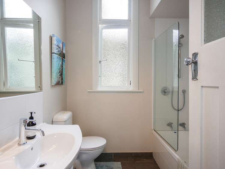 45 Botha Street Tainui_13