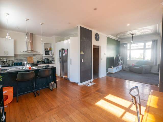 42 Somerville Street Waverley_4