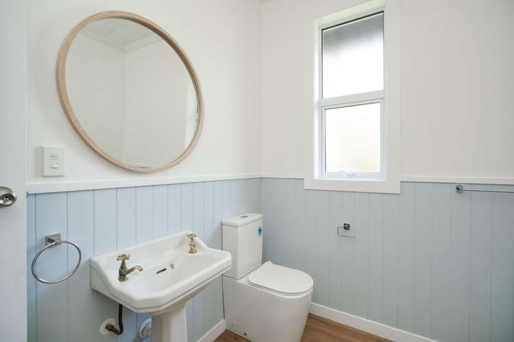 25 Burrows Street Bluff_20