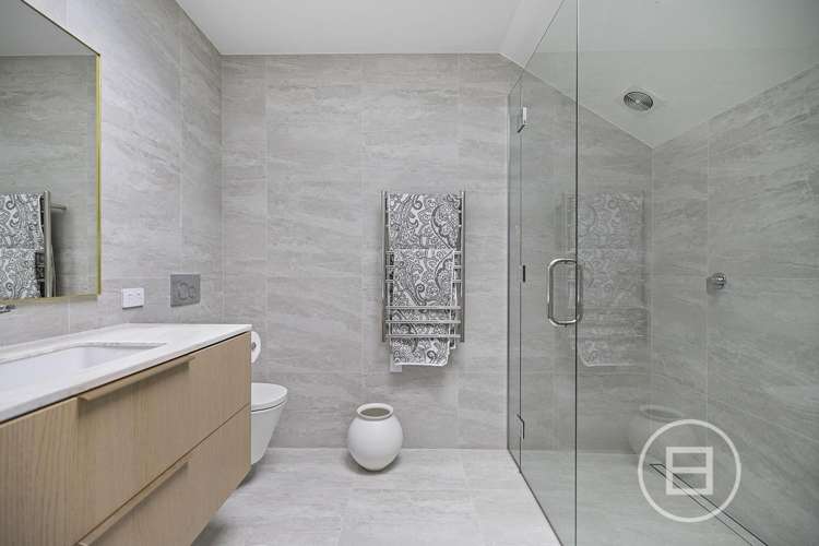 151A Upton Street Wanaka_16