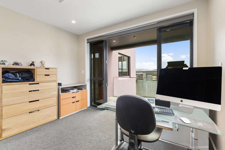 7a Ropa Lane Miramar_8