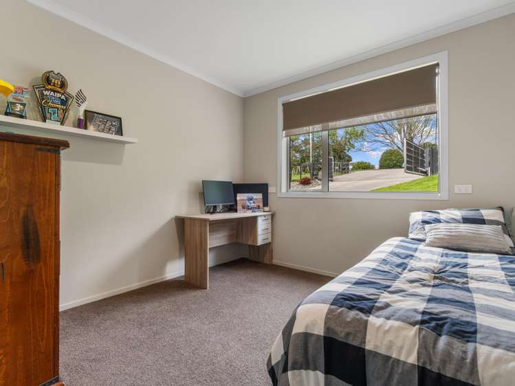 2/48 Lake Road Ohaupo_15